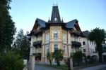 2015 06 05 bad ischl 001